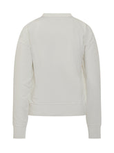 Mindelo Sweatshirt - New Collection | Lidia Shopping