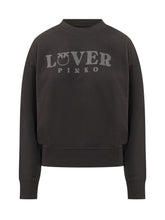 Mindelo Sweatshirt - New Collection | Lidia Shopping