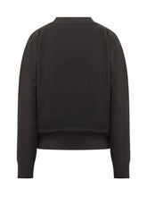 Mindelo Sweatshirt - New Collection | Lidia Shopping