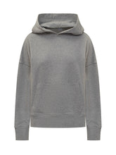 Makamba Sweatshirt - New Collection | Lidia Shopping
