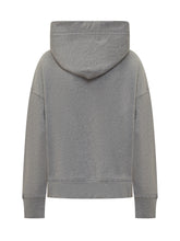 Makamba Sweatshirt - New Collection | Lidia Shopping