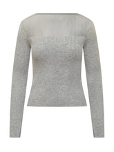 - | Lidia Shopping