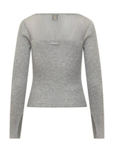 Sweater - New Collection | Lidia Shopping