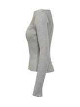 Sweater - New Collection | Lidia Shopping