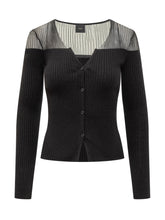 - | Lidia Shopping