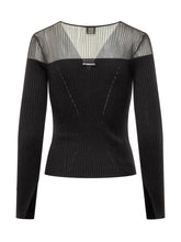 Prado Sweater - New Collection | Lidia Shopping