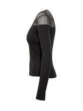 Prado Sweater - New Collection | Lidia Shopping