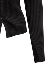 Prado Sweater - New Collection | Lidia Shopping