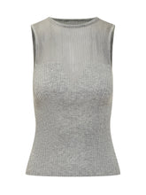 Shispare Top - New Collection | Lidia Shopping