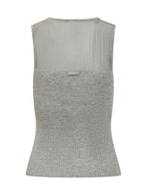 Shispare Top - New Collection | Lidia Shopping