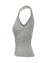 Shispare Top - New Collection | Lidia Shopping