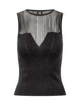 Shispare Top - New Collection | Lidia Shopping