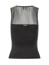 Shispare Top - New Collection | Lidia Shopping