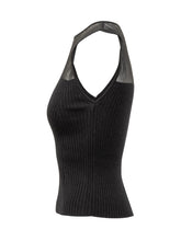 Shispare Top - New Collection | Lidia Shopping