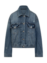 Gaborone Jacket - New Collection | Lidia Shopping