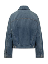 - | Lidia Shopping
