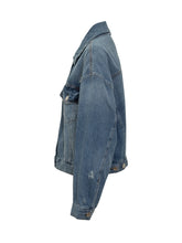 Gaborone Jacket - New Collection | Lidia Shopping