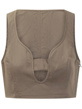 Stranamore Top - New Collection | Lidia Shopping