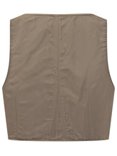 Stranamore Top - New Collection | Lidia Shopping