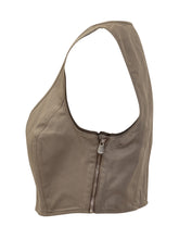 Stranamore Top - New Collection | Lidia Shopping