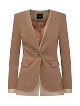 - | Lidia Shopping