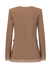 Giacca Gallina - Abbigliamento Donna | Lidia Shopping