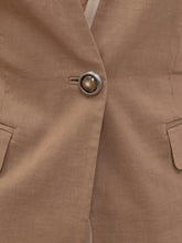 - | Lidia Shopping
