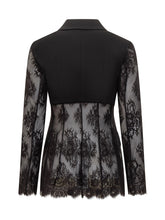Gruccione Blazer - New Collection | Lidia Shopping