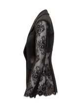 Gruccione Blazer - New Collection | Lidia Shopping