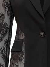 Gruccione Blazer - New Collection | Lidia Shopping