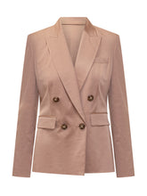 Condor Blazer - New Collection | Lidia Shopping