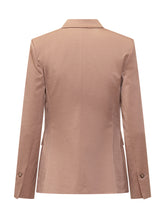 Condor Blazer - New Collection | Lidia Shopping