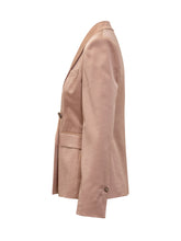 - | Lidia Shopping