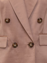 Condor Blazer - New Collection | Lidia Shopping