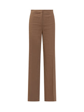 Pantalone Pollo - Abbigliamento Donna | Lidia Shopping