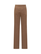 Pantalone Pollo - Abbigliamento Donna | Lidia Shopping