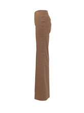 Pantalone Pollo - Abbigliamento Donna | Lidia Shopping