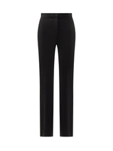 - | Lidia Shopping