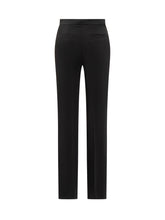 Pollo Trousers - New Collection | Lidia Shopping