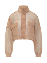 Lanario Jacket - New Collection | Lidia Shopping