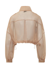 Lanario Jacket - New Collection | Lidia Shopping
