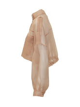 Lanario Jacket - New Collection | Lidia Shopping