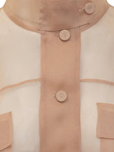 Lanario Jacket - New Collection | Lidia Shopping