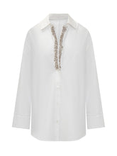 Camicia Capirai - Abbigliamento Donna | Lidia Shopping