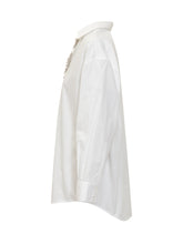 - | Lidia Shopping
