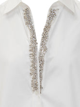 Camicia Capirai - Abbigliamento Donna | Lidia Shopping