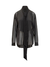 - | Lidia Shopping