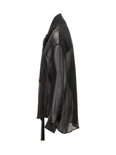 - | Lidia Shopping