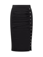 Gonna Montenero - Abbigliamento Donna | Lidia Shopping