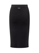 Gonna Montenero - Abbigliamento Donna | Lidia Shopping